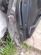 Крепление двери. Nissan Rasheen, RFNB14, RHNB14, RKNB14 Nissan Pulsar, EN14, FN14, FNN14, HN14, N14, RNN14, SN14 Nissan Sunny, N14 Двигатели: GA15DE...
