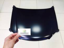 Капот. Chevrolet Lacetti, J200 Двигатели: F18D3, F16D3, F14D3, T18SED