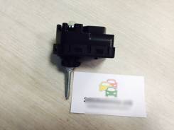 Корректор фар. Geely MK Cross Geely MK Chery M11 Двигатели: SQRE4G16, SQR481F, 5AFE