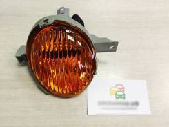 Поворотник. Daewoo Matiz, KLYA Двигатели: F8CV, B10S1