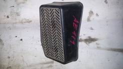 Подставка под ногу. Toyota: Sprinter, Sprinter Carib, Corolla Levin, Sprinter Trueno, Prius, Corolla, Sprinter Marino, Corolla Ceres Двигатели: 2C, 3C...
