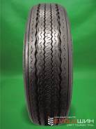 Dunlop Prosafer S-03. Летние, 2014 год, 10 %, 4 шт