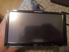Pioneer Carrozzeria AVIC ����