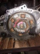 АКПП. Toyota: Allion, Allex, Avensis, Corolla, MR-S, Dyna, Opa, Vista, Caldina, Vista Ardeo, Matrix, Voltz, Isis, Land Cruiser Prado, Corolla Runx, Pr...