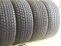 Bridgestone Blizzak MZ-03. �����������, ����� ����