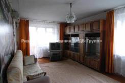 3-комнатная, улица Калинина 138. Кировский, агентство, 78 кв. м.