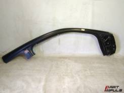 Крыша. Ford Fusion, CBK Ford Fiesta, CBK Двигатели: F6JA, F6JB, FXJB, FYJA, FXJA, FYJC, FYJB, FXJC