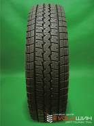 Dunlop Winter Maxx. Зимние, 2014 год, 30 %, 4 шт