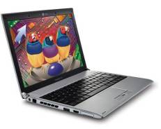 Viewsonic. 13.3", 1,3 ГГц, ОЗУ 2048 Мб, диск 320 Гб, WiFi, Bluetooth, аккумулятор на 2 ч.