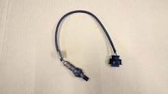 Датчик кислородный. Opel Zafira, A05 Opel Astra, L35, L48, L69, L67 Opel Astra Family, A04 Opel Astra GTC, L08 Двигатели: Z20LEL, Z20LER, Z16LET, Z14X...