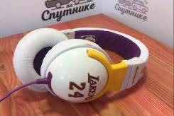 Skullcandy