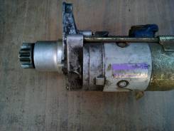 Стартер. Toyota Celica, ST185 Toyota Vista, VZV20, VZV30, VZV31, VZV32, VZV33 Toyota MR2, SW20, SW20L, SW21 Двигатели: 3SGTE, 1VZFE, 4VZFE, 3SFE, 3SGE...