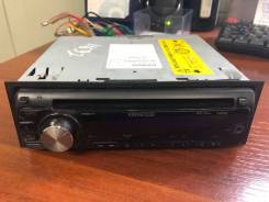 Kenwood E252