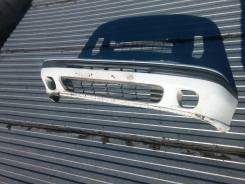 Бампер. Subaru Legacy, BC2, BC3, BC4, BC5, BCA, BCK, BCL, BCM, BF3, BF4, BF5, BF7, BFA, BFB