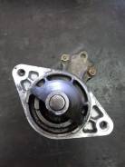 Стартер. Toyota: Carina, Corsa, Sprinter, Corona, Caldina, Sera, Corolla II, Paseo, Corolla, Tercel, Cynos, Starlet Двигатели: 3E, 2E, 3EE, 3ETE, 4EFE...