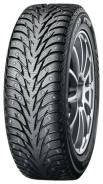 Yokohama Ice Guard IG35+. Зимние, шипованные, без износа, 4 шт