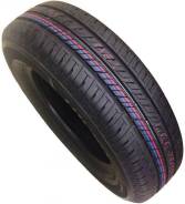 Firestone Touring FS100, 185/55 R15 82V в Новосибирске Firestone Touring FS100