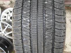 Michelin Drice. Зимние, без шипов, 10 %, 1 шт