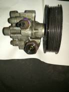 Гидроусилитель руля. Toyota Avalon, GSX30 Toyota Camry, GSV40 Lexus ES350, GSV40 Двигатель 2GRFE