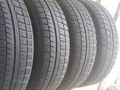 Bridgestone Blizzak Revo GZ. Всесезонные, 2012 год, 20 %, 4 шт