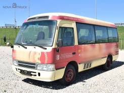 Golden Dragon. Школьный автобус XML6601C2, 3 856 куб. см., 23 места