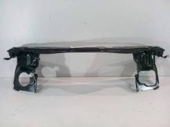 Панель приборов. Chevrolet Captiva, C100 Двигатели: LD9, LE5, LHD, LLW, LMN, LNQ, LU1