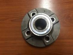 Ступица. Nissan Wingroad, WEY10, WFGY10, WFY10 Nissan Sunny California, WEY10, WFGY10, WFY10 Nissan AD, MVFY10, MVY10, VEGY10, VENY10, VEY10, VFGY10...