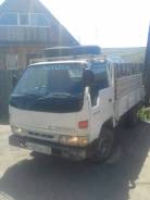 Toyota ToyoAce. Продается грузовик, 2 700 куб. см., 1 500 кг.
