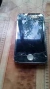 Apple iPhone 4. �/�, �����������, 3G ����