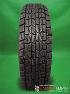 Goodyear Ice Navi Zea. Зимние, 2010 год, 10 %, 4 шт