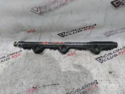 Топливная рейка. Toyota: Celica, Caldina, RAV4, Curren, MR2, Carina ED, Corona Exiv Двигатель 3SGE