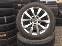 Motec. 7.0x16", 5x120.00, ET35