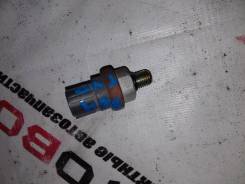 Датчик гидроусилителя. Honda: Elysion, Accord, CR-V, Odyssey, Element, Accord Tourer, FR-V, Edix, Stream, Stepwgn, Integra Двигатели: J30A, K24A, J30A...