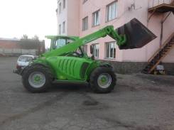 Merlo Multifarmer. Продам погрущик