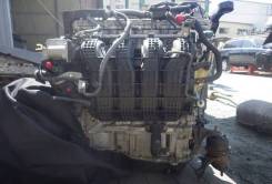 Двигатель Toyota Venza 2.7 1ARFE