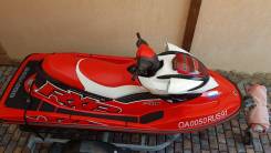 BRP Sea-Doo RXP. 215,00 л.с., 2008 год год