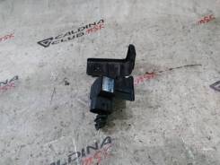 Датчик абсолютного давления. Toyota Caldina, ST195, ST195G Toyota Carina E, ST191, ST191L Двигатель 3SGE