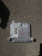 Блок управления двс. Toyota: Lite Ace, Lite Ace Noah, Town Ace, Noah, Town Ace Noah Двигатель 3SFE