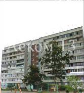 1-комнатная, улица Чичерина 18. Трудовое, агентство, 30 кв. м. Дом снаружи