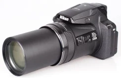 Nikon Coolpix P900. 15 - 19.9 ��, ���: 14� � ����� ����