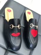 Мокасины. 36, 37, 38, 39