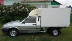 ВИС 2347. Продается в Омске, 1 598 куб. см., 700 кг.