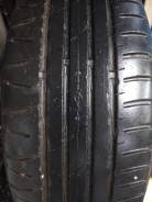Nokian Hakka V. Летние, 30 %, 1 шт