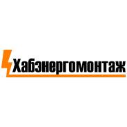 Партнер - инвестор