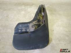 Брызговики. Ford Focus, CB8, CEW Двигатели: XTDA, PNDA, XQDA, UFDB, M8DB, M8DA, IQDB