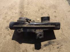   5AF Toyota 17061-15040 