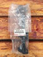 Крепление фары. Toyota Land Cruiser Prado, GDJ150, GDJ150L, GDJ150W, GDJ151, GDJ151W, GDJ155, GRJ150, GRJ150L, GRJ150W, GRJ151, GRJ151W, KDJ150, KDJ15...