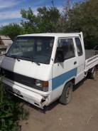 Hyundai. Продается грузовик, 2 000 куб. см., 1 200 кг.