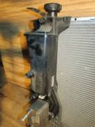 Расширительный бачок. BMW 3-Series BMW X3, E83 BMW X5, E53 Двигатели: M52TUB25, M52TUB28, M54B22, M54B25, M54B30, N42B20, N46B20