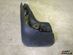 Брызговики. Ford Focus, CB8, CEW Двигатели: XTDA, PNDA, XQDA, UFDB, M8DB, M8DA, IQDB